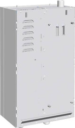 Электрический котел ZOTA 15 Solid-X